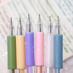 [ Set 50 Cây ] Bút Rọc Giấy - 95816