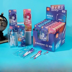 [ Hộp 24 Cây ] Compa Shif - 95852