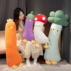 [ Set 2 Cái ] Gối Ôm - 95898