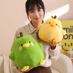 [ Set 2 Con ] Gấu Bông - 95899