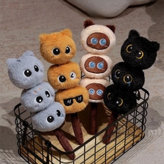 [ Set 2 Con ] Gấu Bông [ 35cm ] - 95901