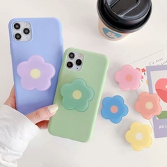 [ Set 20 Cái ] Mojipop Dán Điện Thoại - 95919