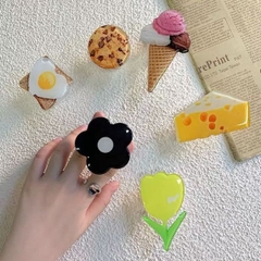 [ Set 20 Cái ] Mojipop Dán Điện Thoại - 95920