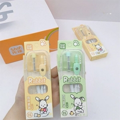 [ Set 24 Hộp ] Compa - 95947