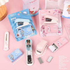 [ Set 12 Cái ] Ghim Bấm - 95961