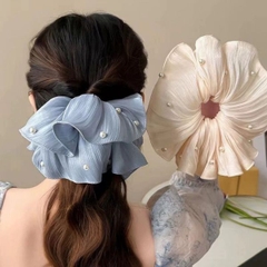 [ Set 12 Cái ] Cột Tóc - 96013