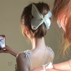 [ Set 12 Cái ] Kẹp Tóc - 96017