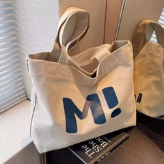[ Set 4 Cái ] Túi Tote [ 33*38cm ] - 96020