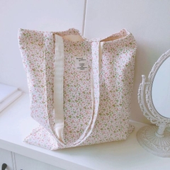 [ Set 3 Cái ] Túi Tote [ 37*35cm ] - 96092