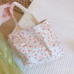 [ Set 3 Cái ] Túi Tote [ 30*22cm ] - 96093