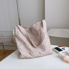 [ Set 3 Cái ] Túi Tote - 96094
