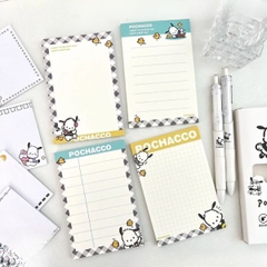 [ Set 12 Xấp ] Giấy Note A7 - 96171