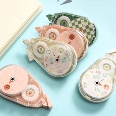 [ Hộp 12 Cây ] Bút Xoá Kéo M&G [ 30M*5mm ] - 96742