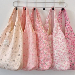 [ Set 2 Cái ] Túi Tote [ 40*8*31cm ] - 16295