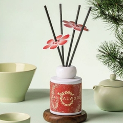 [ Set 3 Chai ] Tinh Dầu Thơm [ 150ml ] - 16319