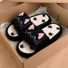 [ Set 2 Đôi ] Dép [ Size 36/38/39/40/41 ] - 16371