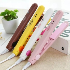 [ Set 12 Cây ] Tạo Kiểu Tóc Mini - 16389