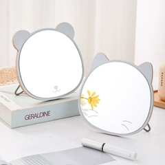 [ Set 5 Cái ] Gương Để Bàn - 16390