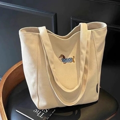 [ Set 2 Cái ] Túi Tote [ 17*33*38cm ] - 16483