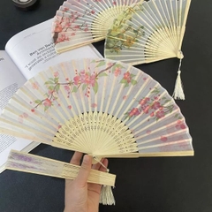 [ Set 2 Cái ] Quạt - 16590