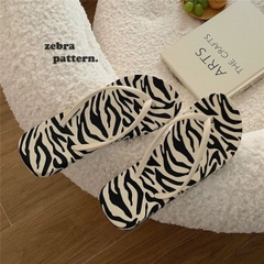 [ Set 2 Đôi ] Dép [ Size 36/37/38/39/40 ] - 16630
