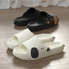 [ Set 2 Đôi ] Dép [ Size 38/39/40/41/42/43/44/45 ] - 16631