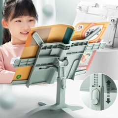 [ Set 2 Cái ] Giá Đỡ Sách Học Tập - 16644
