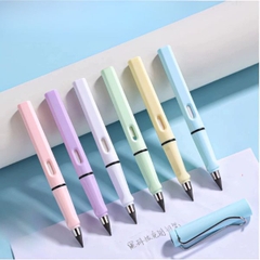 [ Set 50 Cây ] Bút Chì Vĩnh Cửu- 16802