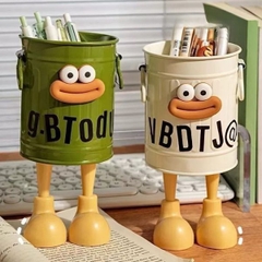 [ Set 12 Cái ] Kệ Cắm Bút - 16807