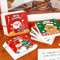 [ Set 20 Quyển ] Sổ Tay Mini - 17819