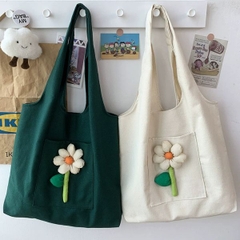 [ Set 2 Cái ] Túi Tote - 17839
