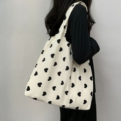 [ Set 2 Cái ] Túi Tote - 17845