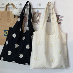 [ Set 2 Cái ] Túi Tote - 17847