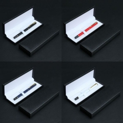 [ Set 2 Hộp ] Quà Tặng Bút - 18109