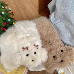 [ Set 2 Cái ] Khăn Quàng Cổ - 18161