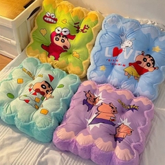 [ Set 2 Cái ] Đệm Lót - 18365