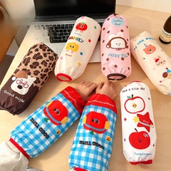 [ Set 5 Cái ] Găng Tay Mùa Đông - 18441