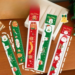 [ Set 40 Cái ] Thước Kẻ - 18457