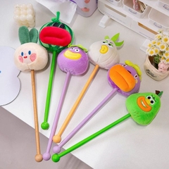 [ Set 5 Cây ] Gậy Đấm Lưng - 18559