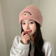 [ Set 5 Cái ] Nón Len - 18828