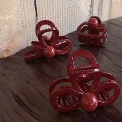 [ Set 12 Cái ] Kẹp Tóc - 19434