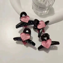 [ Set 20 Cái ] Kẹp Tóc - 19494