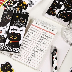 [ Set 12 Quyển ] Sổ Học Từ Vựng - 19604