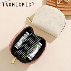 [ Set 3 Cái ] Ví Tiền - 19648