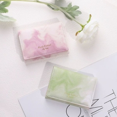 [ Set 3 Cái ] Ví Tiền - 19641