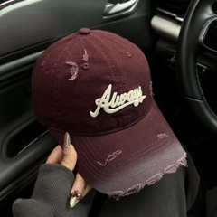 [ Set 2 Cái ] Nón - 19661