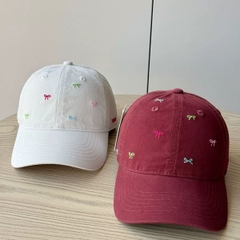 [ Set 2 Cái ] Nón - 19660