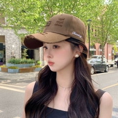 [ Set 2 Cái ] Nón - 19658