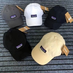 [ Set 2 Cái ] Nón - 19655