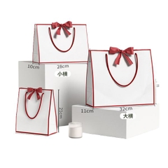 [ Set 20 Cái ] Túi Quà - 19727